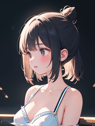 文学与心理：心灵的镜像与自我探索的旅程